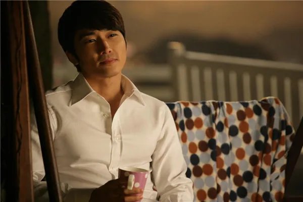 韩国十大帅哥排行榜 南柱赫上榜,第二歌唱的好演技也不错