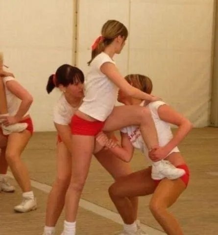 13个图片看你污不污:第一样看就能迷惑到你