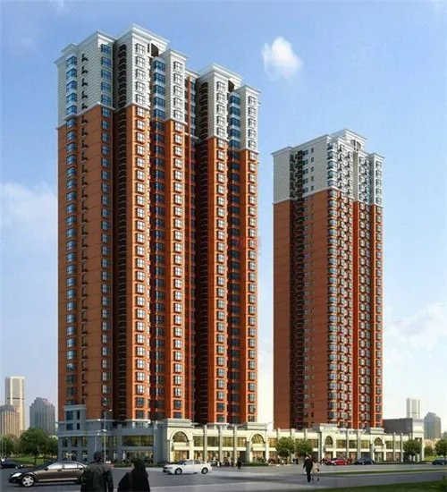 短租自助公寓有哪些优点