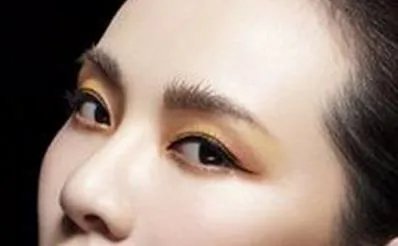 北京隆鼻手术费用是多少