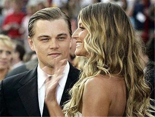 莱昂纳多算一线巨星吗在美国的地位 莱昂纳多有多少资产人品如何