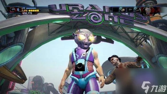 丧尸围城2配置要求高吗 最低配置要求及配置推荐