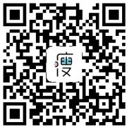 强迫症改变人生的具体症状有