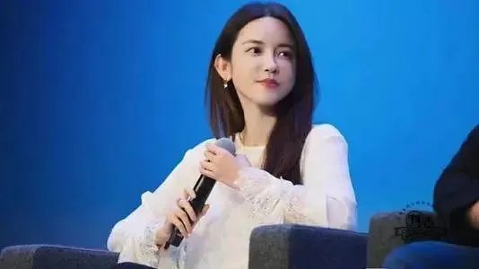 蒋凡已经被阿里合伙人除名了，到底值不值？