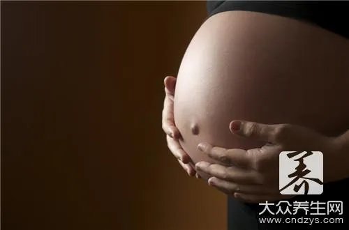 孕妇黄金素怎么吃