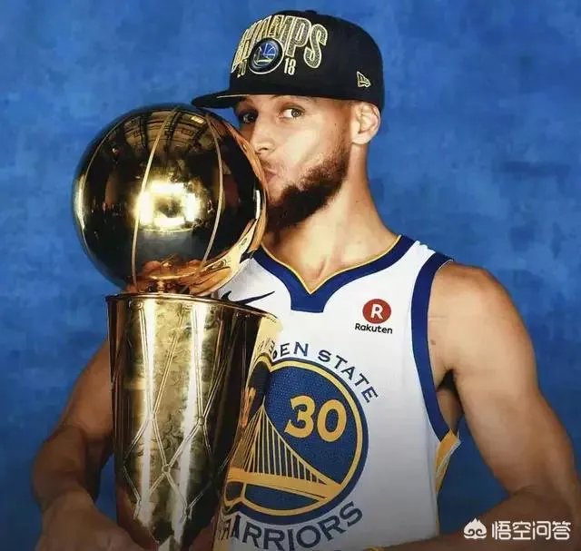 库里曾单场命中13记三分,生涯单场最高得分却只有54分,为什么?