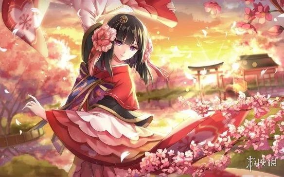 《阴阳师》奴良陆生副本什么时候开启 奴良陆生副本介绍