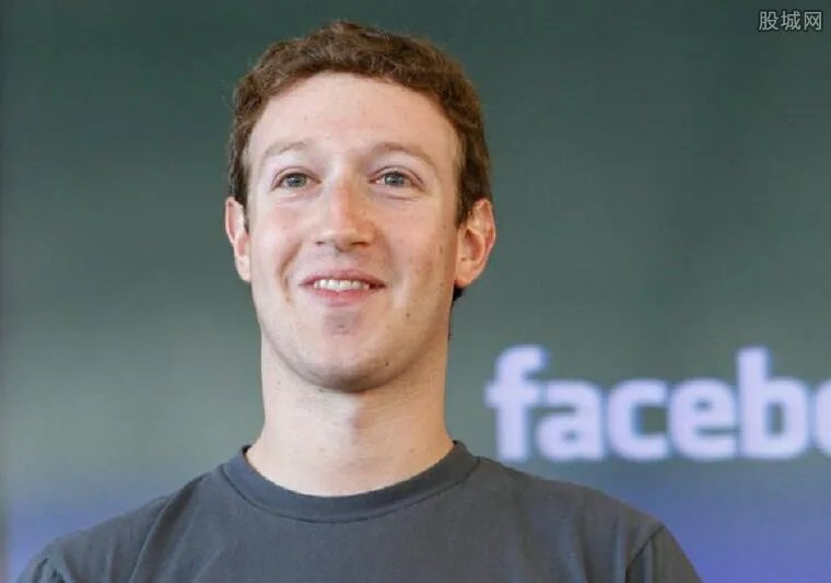 脸书再被曝隐私风波 扎克伯格该如何挽救脸书信誉