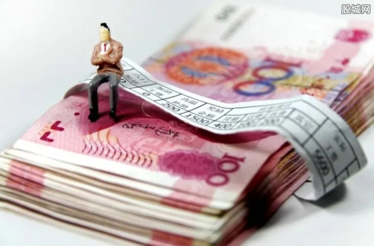 退休人员涨工资 2016年退休人员涨工资新政策