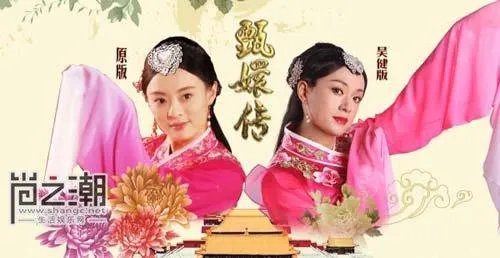 湖南卫视“百变大咖秀”为什么停播了这么久,还会继续办下去吗?