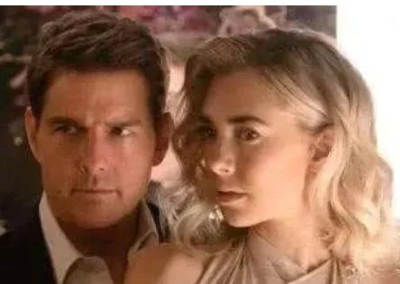 中文字幕～欧美