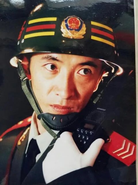 当兵退伍后能干吗？