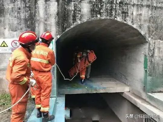 云南一水电站发生疑似爆炸事故，致6人死亡5人受伤，怎么回事？