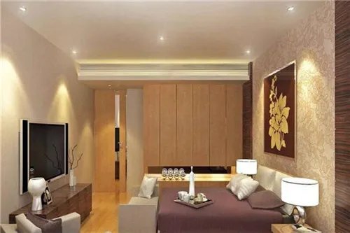 奢典集成墙板是真的吗，价格如何？真相竟然是……