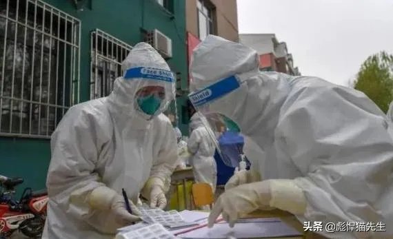 吉林市疫情什么时候结束,火车站解封?