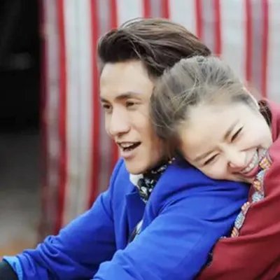 林心如和陈坤是怎么认识的？ 林心如十年单身原因揭秘