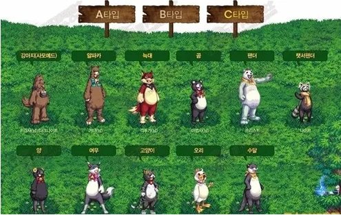 DNF2015年春节礼包大胆预测