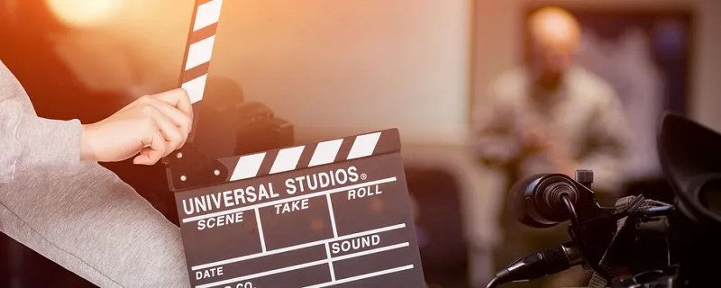 北京爱情故事的大结局剧情 北京爱情故事大结局详细剧情