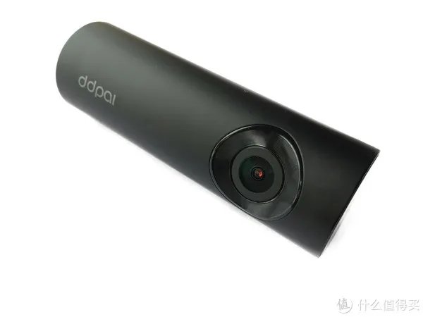 盯盯拍mini3开箱及与mini2简单对比评测