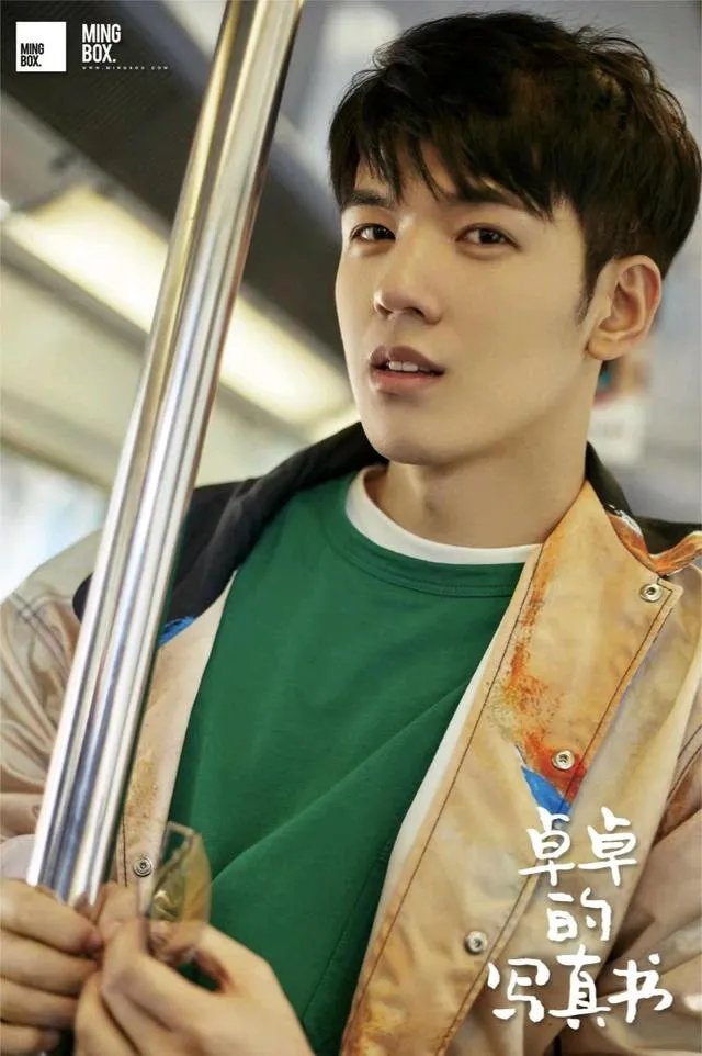 仝卓发文致歉并申请撤销学历,会给您带来怎样思考?