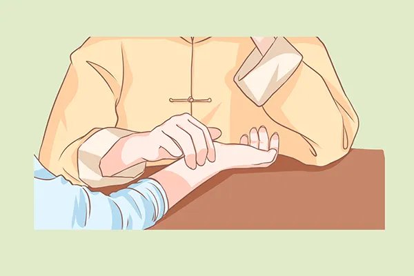 三伏天什么时候开始