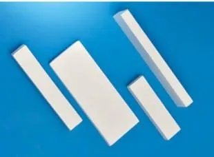 膨体隆鼻的优缺点都有哪些？