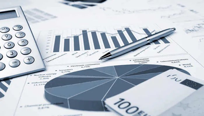 广州市财政局会计管理平台是什么 广州市财政局会计管理平台指的是