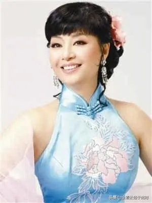 内地歌星有哪些