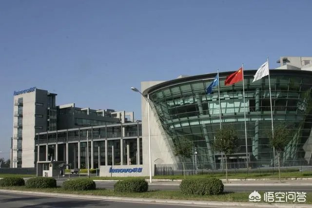 联想6.5折全球直邮，却把中国除外，你有什么看法？