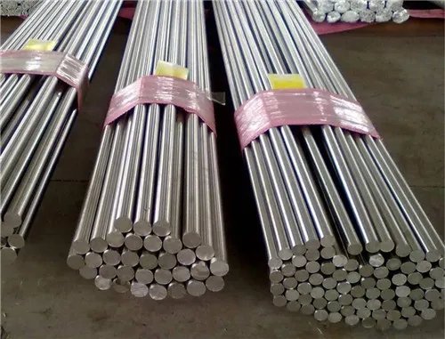 4140钢是什么材料