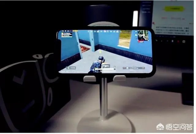 ios13.3正式版什么时候出?