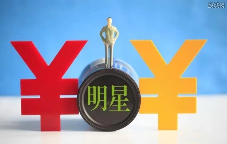 萧煌奇老婆是谁 萧煌奇“眼睛”大揭密