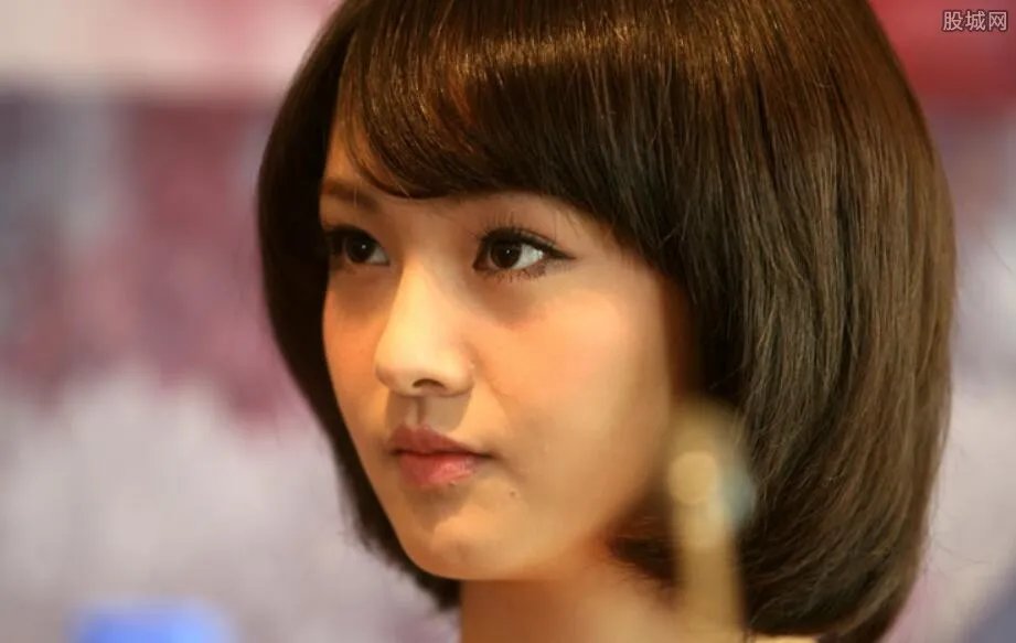 张翰郑爽分手真正原因 知道真相后都大吃一惊