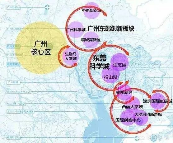 经济学家张五常：深圳将成为整个地球的经济中心，你认为这会可能吗？