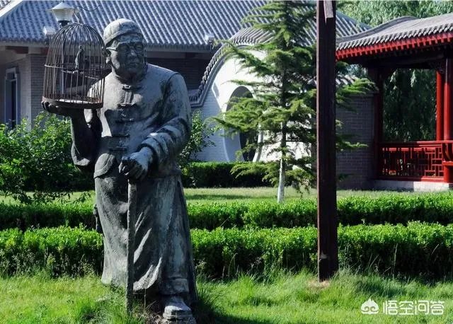 兰州牛肉面计划申遗是怎么回事?