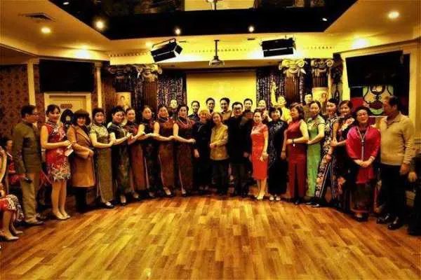 名媛是不是就是高级鸡