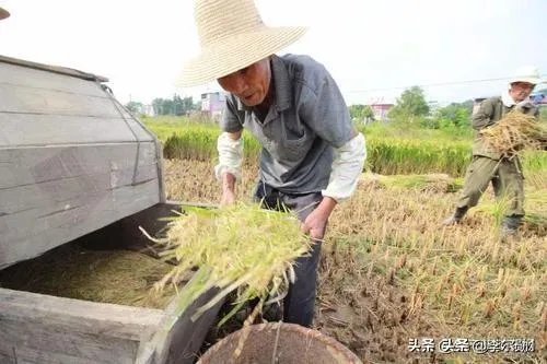 现在70岁左右的人算不算是老年人？