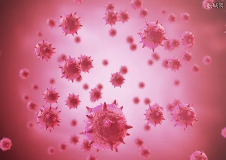 世卫再次重申新冠病毒来自自然界 击破阴谋论