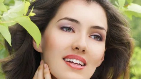 去鱼尾纹大概多少钱