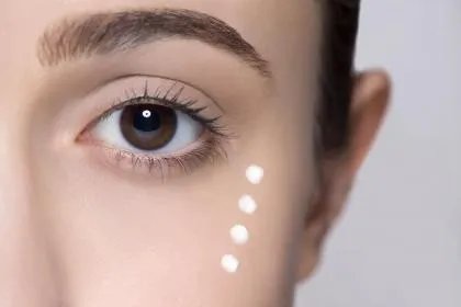 眼皮右眼跳测吉凶详细