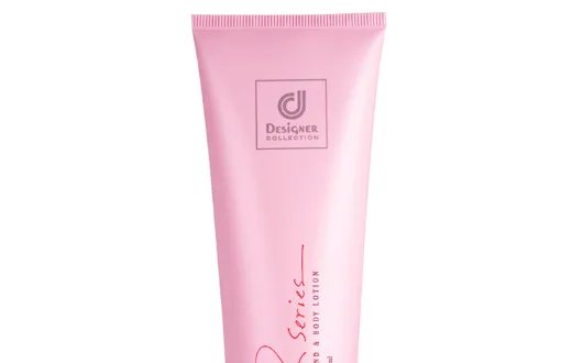 十大身体乳排名