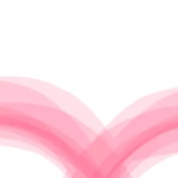 抖音七夕爱心表白图 浪漫七夕齐心表白图