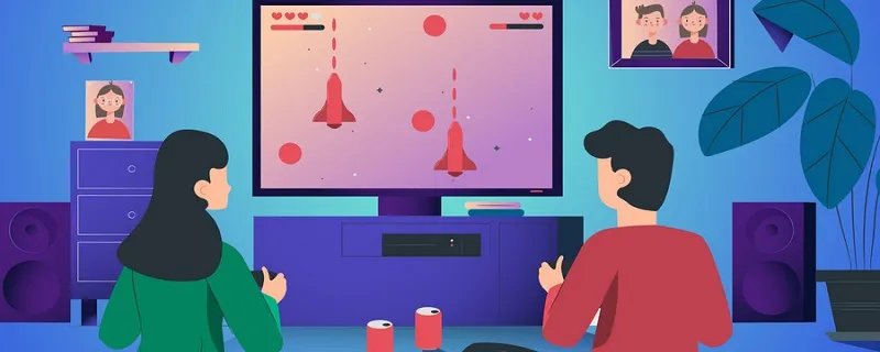 英雄联盟grf是哪个国家的战队 lolgrf战队哪个国家