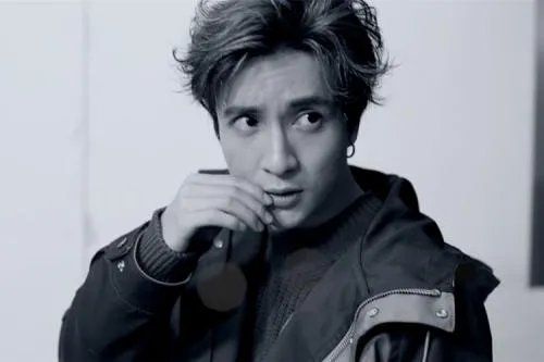 薛之谦反击晒证据还能挽回自己的形象吗?