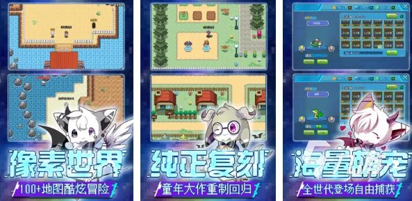 最火的回合制手游排行榜推荐2023 热门回合制手游合集