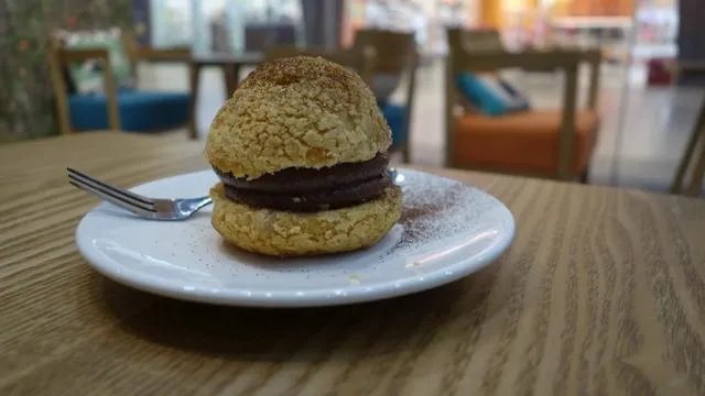 茅台股价又创新高了,你怎么看?