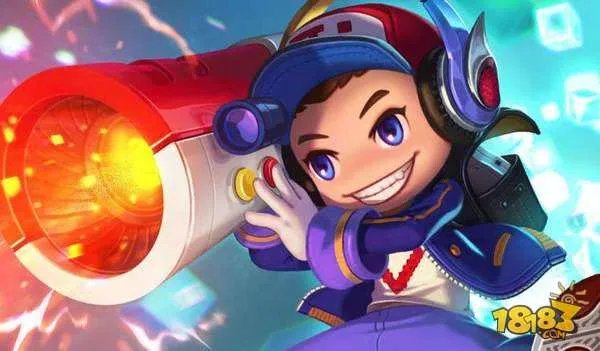 我们常说的poke的意思是？[多图]