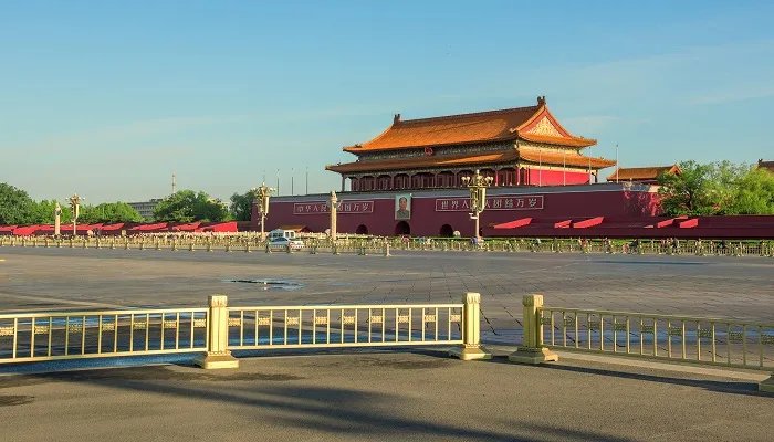 两个确保指的是