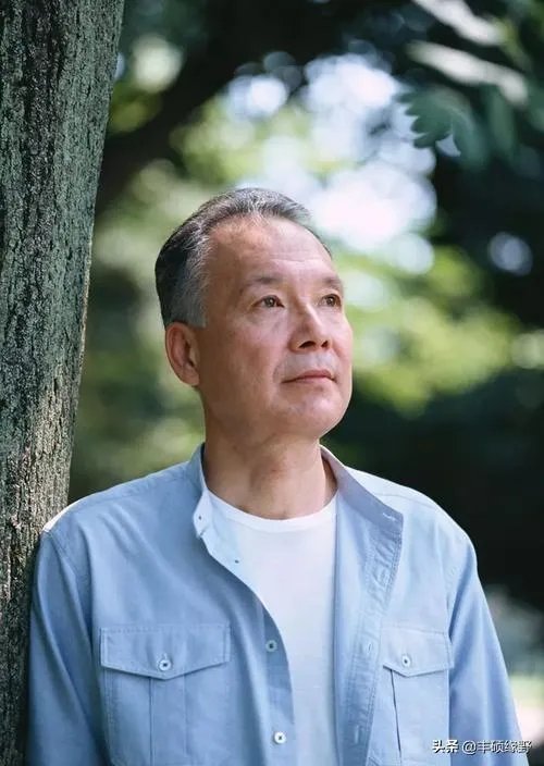 现在70岁左右的人算不算是老年人？