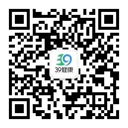 人死后,身体会有何变化?竟然还在做这4件事,每个人都逃不了